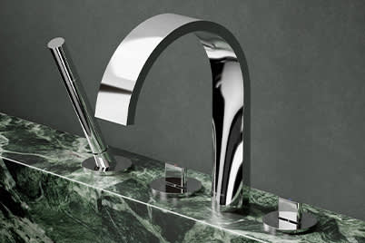 Wanne