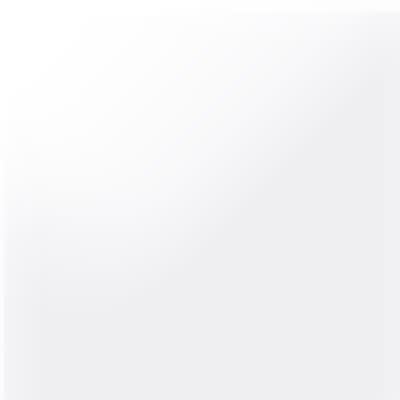 Steinkamp Life Raumsparbadewanne 170 x 75 cm Ausführung rechts