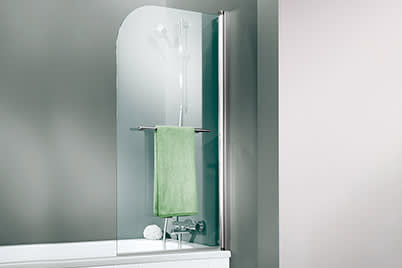 Joy Badewannenaufsätze