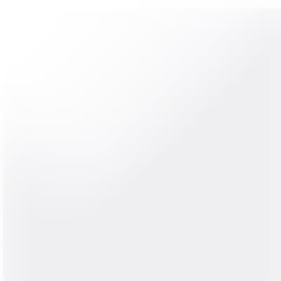 Steinkamp Plan Duschwanne 100 x 90 cm superflach mit Antirutsch