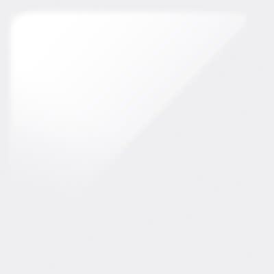 Steinkamp Plan Duschwanne 120 x 90 cm superflach mit Antirutsch