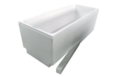 Wannenträger für Riho Badewannen