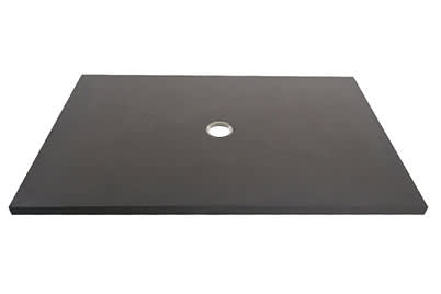 Duschboards Rechteck