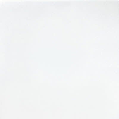 Systemceram Keradomo Juna 75 F Einbauspüle rechts für flächenbündigen Einbau mit Handbetätigung