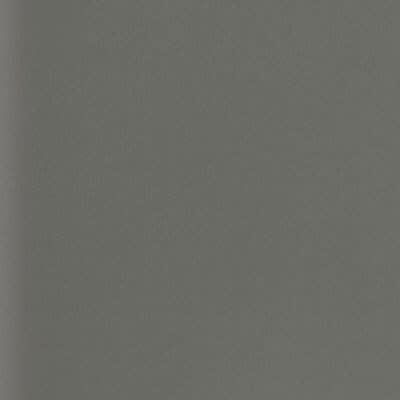 Systemceram Keradomo Juna 75 F Einbauspüle rechts für flächenbündigen Einbau mit Excenterbetätigung, mit CLEANPLUS