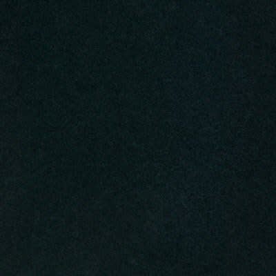 Systemceram Keradomo Juna 75 F Einbauspüle rechts für flächenbündigen Einbau mit Excenterbetätigung, mit CLEANPLUS