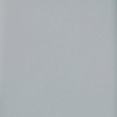 Systemceram Keradomo Juna 75 F Einbauspüle links für flächenbündigen Einbau mit Excenterbetätigung, mit CLEANPLUS