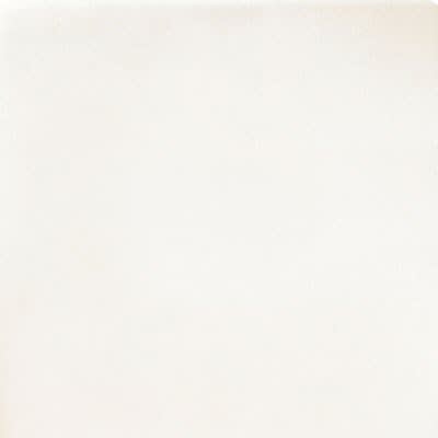 Systemceram Keradomo Juna 90 F Einbauspüle rechts für flächenbündigen Einbau mit Handbetätigung