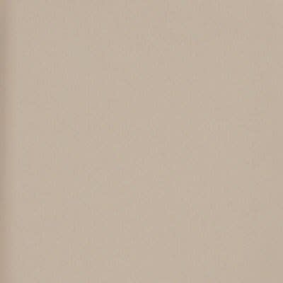 Systemceram Keradomo Juna 90 F Einbauspüle rechts für flächenbündigen Einbau mit Handbetätigung