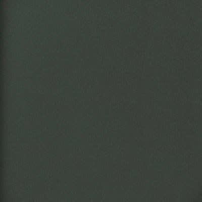 Systemceram Keradomo Juna 90 F Einbauspüle rechts für flächenbündigen Einbau mit Excenterbetätigung, mit CLEANPLUS