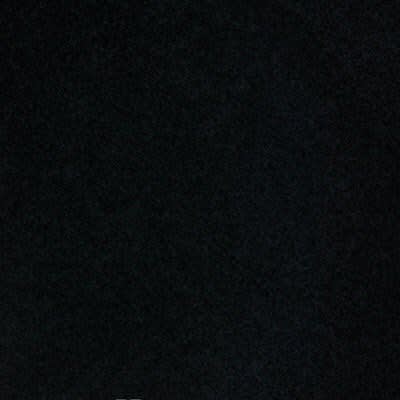 Systemceram Keradomo Juna 90 F Einbauspüle rechts für flächenbündigen Einbau mit Excenterbetätigung, mit CLEANPLUS