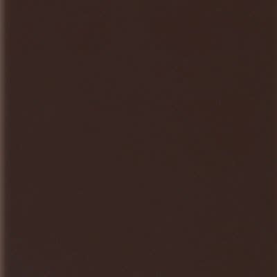 Systemceram Keradomo Juna 90 F Einbauspüle links für flächenbündigen Einbau mit Handbetätigung, mit CLEANPLUS