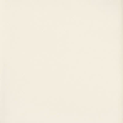 Systemceram Keradomo Mera 51 F/o Spüle für flächenbündigen Einbau mit Handbetätigung, ohne Hahnlochbohrung