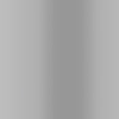 TECE TECEloop Baukasten Bet&auml;tigungseinheit f&uuml;r Loop Bet&auml;tigungsplatte