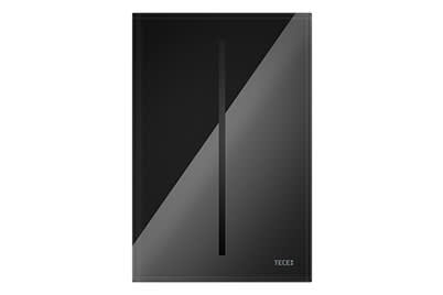 Urinal-Betätigungsplatten