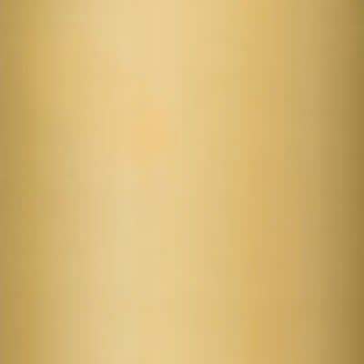 TECE TECEloop Urinal-Einbaurahmen f&uuml;r fl&auml;chenb&uuml;ndige Montage