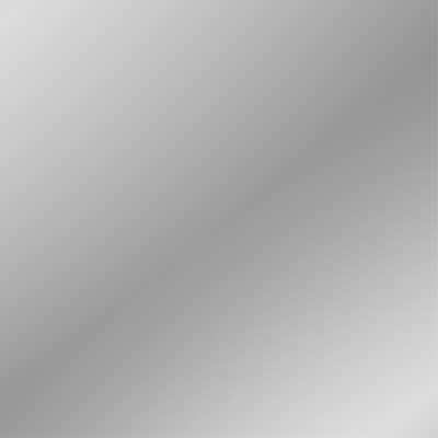 TECE TECEloop Urinal-Bet&auml;tigungsplatte inkl. Kartusche