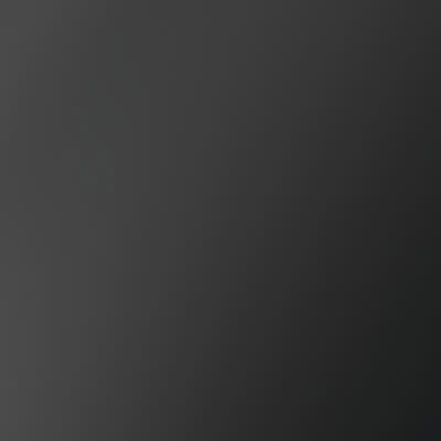 TECE TECEnow Urinal-Bet&auml;tigungsplatte inkl. Kartusche