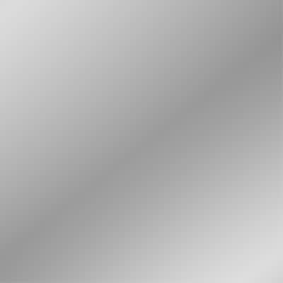 TECE TECEsolid WC-Betätigungsplatte für Zweimengentechnik