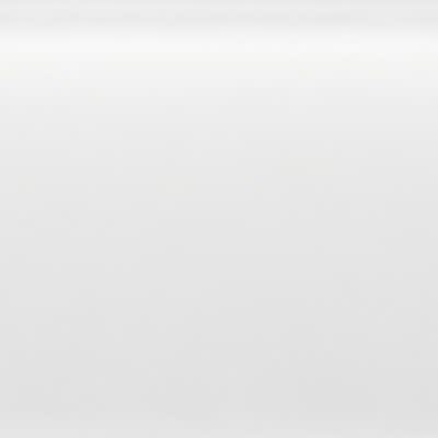 TECE TECEsquare II WC-Betätigungsplatte Glas für Zweimengentechnik