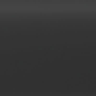 TECE TECEsquare II WC-Betätigungsplatte Glas für Zweimengentechnik