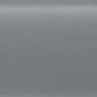 TECE TECEsquare II WC-Betätigungsplatte Glas für Zweimengentechnik