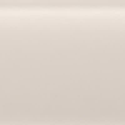 TECE TECEsquare II WC-Betätigungsplatte Glas für Zweimengentechnik