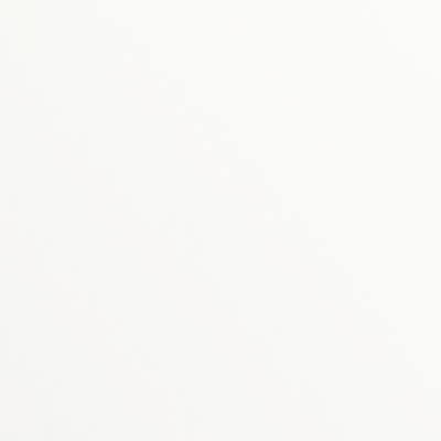 TECE TECEvelvet WC-Bet&auml;tigungsplatte f&uuml;r Zweimengentechnik