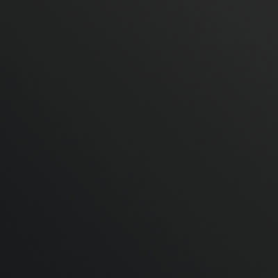 TECE TECEvelvet WC-Bet&auml;tigungsplatte f&uuml;r Zweimengentechnik