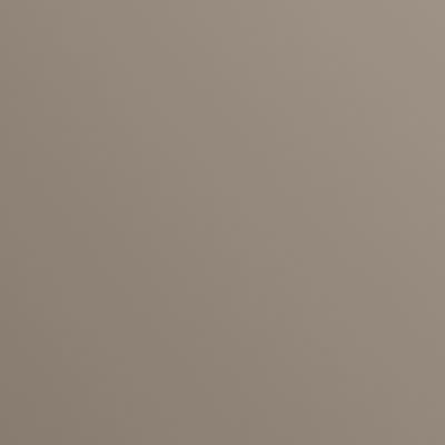 TECE TECEvelvet WC-Bet&auml;tigungsplatte f&uuml;r Zweimengentechnik