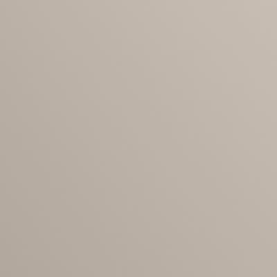 TECE TECEvelvet WC-Bet&auml;tigungsplatte f&uuml;r Zweimengentechnik