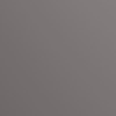 TECE TECEvelvet WC-Bet&auml;tigungsplatte f&uuml;r Zweimengentechnik