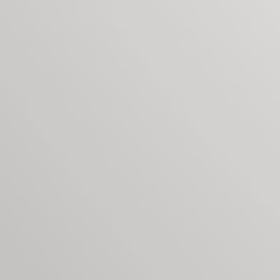 TECE TECEvelvet WC-Bet&auml;tigungsplatte f&uuml;r Zweimengentechnik