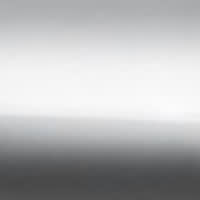 Oventrop SH-Cap Design-Abdeckung