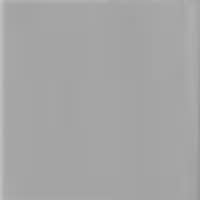 Oventrop Design Abdeckung für Multiblock T Eckform