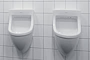 Urinal