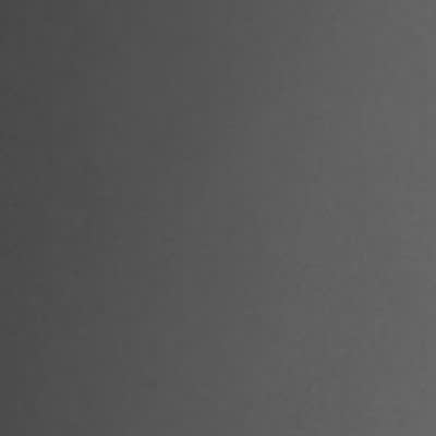 Viega Multiplex-Ausstattungsset 6162.01 Visign M5