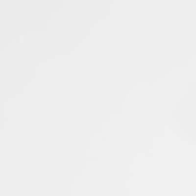 Viega Multiplex-Ausstattungsset 6162.01 Visign M5