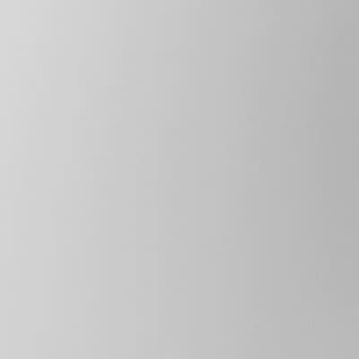 Viega Multiplex-Ausstattungsset 6162.01 Visign M5