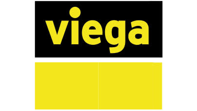 Prevista Viega 773786 Visign for Style 21 Betätigungsplatte verchromt 8611.1 f 