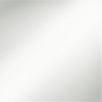 Villeroy & Boch Antao Waschbeckenunterschrank, 60 x 19 cm, 2 Ausz&uuml;ge, Fronten mit Struktur, mit Hahnloch