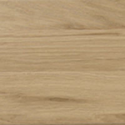 Villeroy & Boch Antao Waschbeckenunterschrank, 80 x 19 cm, 2 Ausz&uuml;ge, Fronten mit Struktur, mit Hahnloch