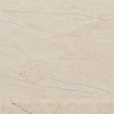 Villeroy & Boch Antao Waschbeckenunterschrank, 160 x 19 cm, 2 Ausz&uuml;ge, Front mit Struktur, mit Hahnloch, f&uuml;r Waschtisch links