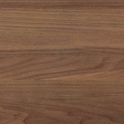 Villeroy & Boch Antao Waschbeckenunterschrank, 120 x 19 cm, 2 Ausz&uuml;ge, Fronten mit Struktur, ohne Hahnloch, f&uuml;r Waschtisch mittig