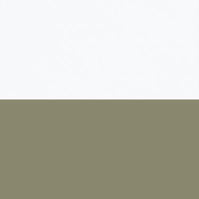 Villeroy & Boch Artis Aufsatzwaschtisch, oval