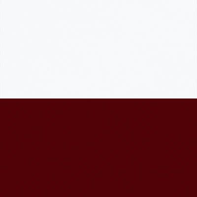 Villeroy & Boch Artis Aufsatzwaschtisch, oval