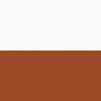 Villeroy & Boch Artis Aufsatzwaschtisch, oval