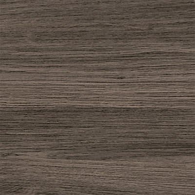 Villeroy & Boch Collaro Waschtischunterschrank 120 x 54,8 cm mit 4 Auszügen, für WT mittig