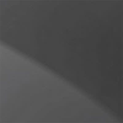 Villeroy & Boch Collaro Waschtischunterschrank 140 x 54,8 cm mit 4 Auszügen und LED Licht, für WT mittig