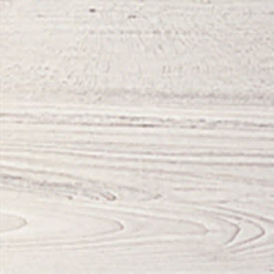 Villeroy & Boch Collaro Waschtischunterschrank 120 x 54,8 cm mit 4 Auszügen und LED Licht, für WT rechts